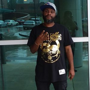 Meet your Posher, Calvin